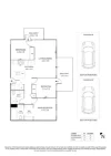 207/30 Oleander Drive, Mill Park, Vic 3082-Floorplan