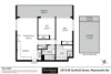 207/31A Garfield Street, Wentworthville, NSW 2145-Floorplan