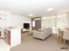 207/333 Water Street, Fortitude Valley, Qld 4006