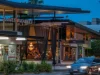 207/333 Water Street, Fortitude Valley, Qld 4006-Image