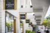 207/333 Water Street, Fortitude Valley, Qld 4006-Image