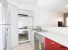 207/333 Water Street, Fortitude Valley, Qld 4006-Image
