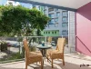 207/333 Water Street, Fortitude Valley, Qld 4006-Image