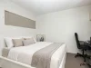 207/333 Water Street, Fortitude Valley, Qld 4006-Image