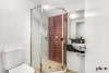 207/333 Water Street, Fortitude Valley, Qld 4006-Image