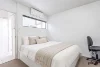 207/333 Water Street, Fortitude Valley, Qld 4006-Image