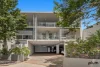 207/333 Water Street, Fortitude Valley, Qld 4006-Image