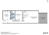 207/333 Water Street, Fortitude Valley, Qld 4006-Floorplan