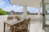 207/36-40  Romsey Street, Waitara, NSW 2077-Image