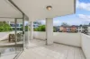 207/36-40  Romsey Street, Waitara, NSW 2077-Image