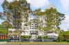 207/36-40  Romsey Street, Waitara, NSW 2077-Image