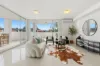 207/36-40  Romsey Street, Waitara, NSW 2077-Image