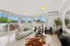 207/36-40  Romsey Street, Waitara, NSW 2077-Image