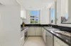 207/36-40  Romsey Street, Waitara, NSW 2077-Image