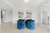 207/36-40  Romsey Street, Waitara, NSW 2077-Image