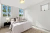 207/36-40  Romsey Street, Waitara, NSW 2077-Image