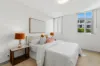 207/36-40  Romsey Street, Waitara, NSW 2077-Image