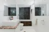 207/36-40  Romsey Street, Waitara, NSW 2077-Image