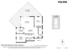 207/36-40  Romsey Street, Waitara, NSW 2077-Floorplan