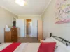 207/36 Tenth Avenue, Maylands, WA 6051-Image
