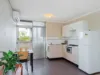 207/36 Tenth Avenue, Maylands, WA 6051-Image
