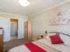 207/36 Tenth Avenue, Maylands, WA 6051-Image