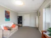 207/36 Tenth Avenue, Maylands, WA 6051-Image