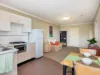 207/36 Tenth Avenue, Maylands, WA 6051-Image