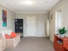 207/36 Tenth Avenue, Maylands, WA 6051-Image