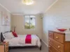 207/36 Tenth Avenue, Maylands, WA 6051-Image