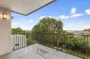 207/362 Burwood Highway, Burwood, Vic 3125-Image