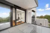 207/362 Burwood Highway, Burwood, Vic 3125-Image