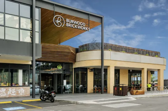 207/362 Burwood Highway, Burwood, Vic 3125-Image