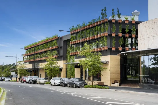 207/362 Burwood Highway, Burwood, Vic 3125-Image