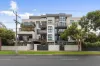 207/362 Burwood Highway, Burwood, Vic 3125-Image