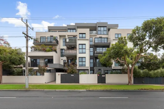 207/362 Burwood Highway, Burwood, Vic 3125-Image