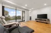 207/362 Burwood Highway, Burwood, Vic 3125-Image