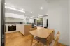 207/362 Burwood Highway, Burwood, Vic 3125-Image