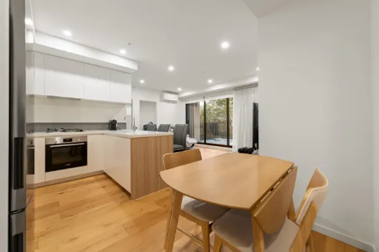 207/362 Burwood Highway, Burwood, Vic 3125-Image