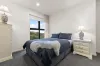 207/362 Burwood Highway, Burwood, Vic 3125-Image