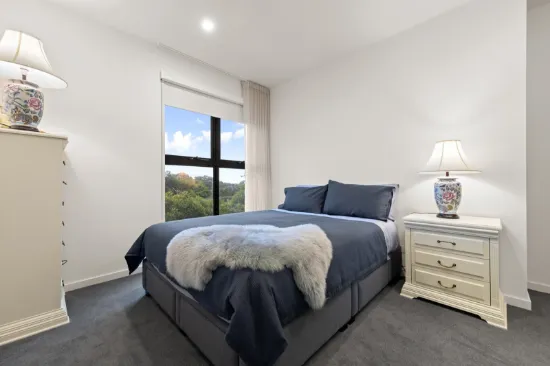 207/362 Burwood Highway, Burwood, Vic 3125-Image