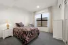 207/362 Burwood Highway, Burwood, Vic 3125-Image
