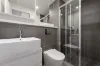 207/362 Burwood Highway, Burwood, Vic 3125-Image