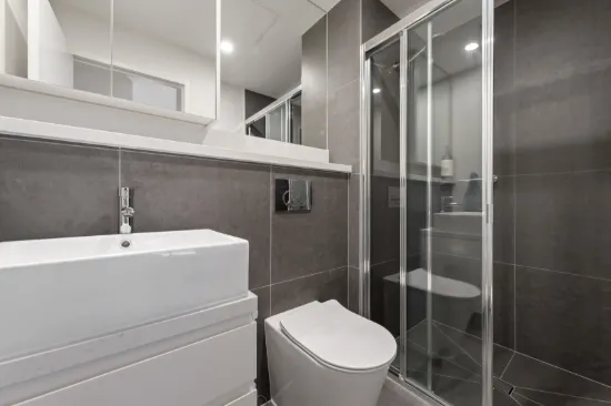 207/362 Burwood Highway, Burwood, Vic 3125-Image