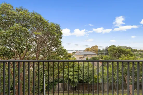 207/362 Burwood Highway, Burwood, Vic 3125-Image