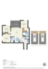 207/362 Burwood Highway, Burwood, Vic 3125-Floorplan