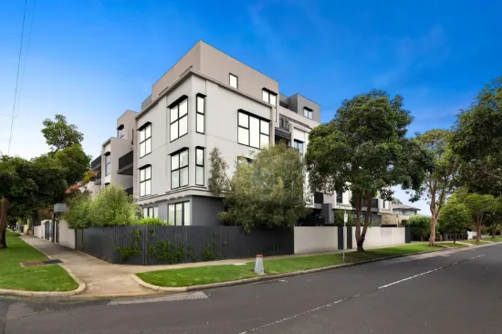 207/362, Burwood VIC 3125-Image