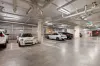 207/362, Burwood VIC 3125-Image