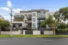 207/362, Burwood VIC 3125-Image