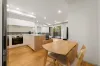 207/362, Burwood VIC 3125-Image